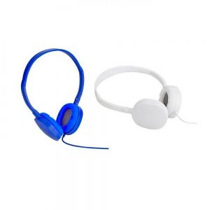AUDIFONOS KYAR personalizada
